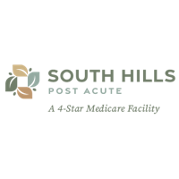 South Hills Post Acute